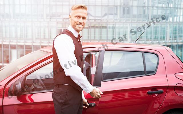 Vale